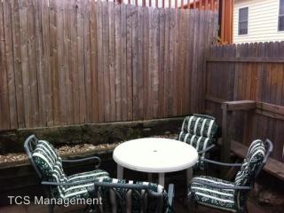 131 Pensdale St, Philadelphia PA  19127-1610 exterior
