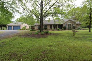3411 London Rd, Conway, AR 72034-9319