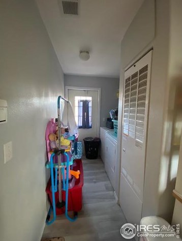 200 35th Ave, Greeley CO  80634-1146 exterior