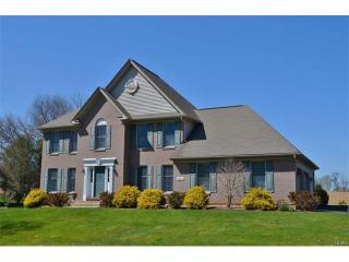 4921 Maranatha Way, Allentown, PA 18106-9491