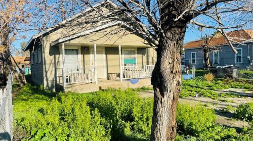 533 Main St, San Jacinto, CA 92583-4319