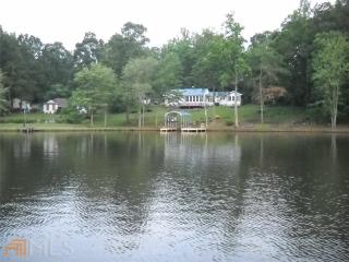 56 Buck Creek Dr, Jackson, GA 30233-6572