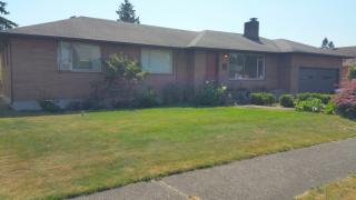 4450 8th St, Tacoma, WA 98406-3514