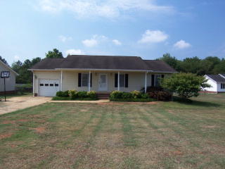 3603 Weatherly Ln, Shelby, NC 28150-9330