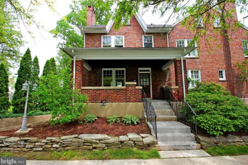 1105 Watson Ave, Lancaster, PA 17603-4836