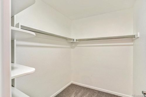 296 Tucson Cir, Denver CO 80012-1327 exterior