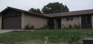 4947 Claire Dr, Oceanside, CA 92057-3534