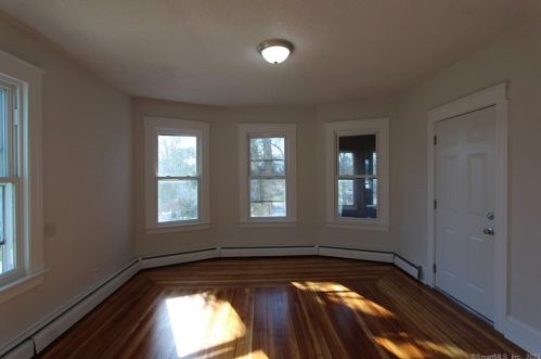 465 Burritt St, New Britain, CT 06053-3614