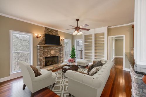 363 Waterford Falls Dr, Holly Springs, GA 30114-8131