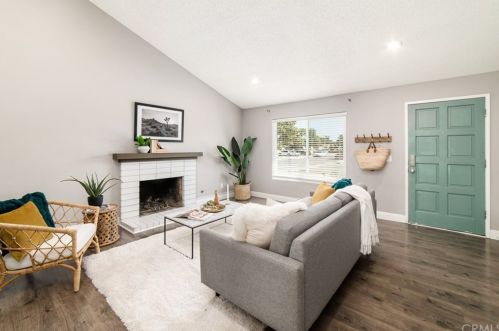 4624 Mardi Gras St, Oceanside, CA 92057-5108