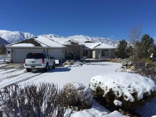 1184 Sierra Vista Dr, Gardnerville, NV 89460-9668