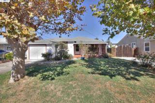 36648 Magnolia St, Newark, CA 94560-2936