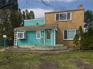 520 Brg St, Harrison IL  61072-2208 exterior