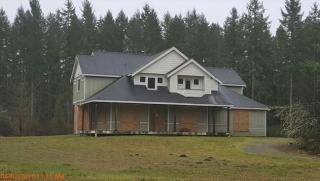 34321 32nd Ave, Alder, WA 98328-8262