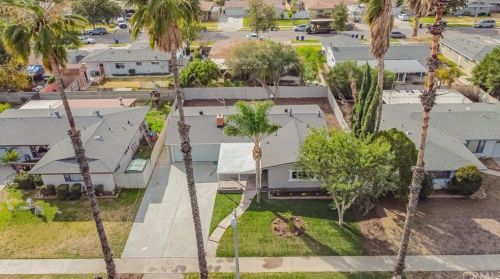 4082 Overland St, Riverside CA  92503-4071 exterior