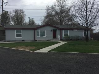 775 Ott Rd, Hermiston, OR 97838-7577