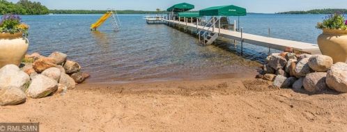 2224 Norway Pine Rd, Brainerd, MN 56401-2042