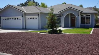 18071 Rawhide Ct, Tehachapi, CA 93561-5358