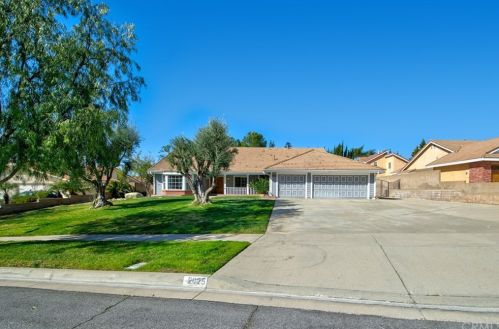 2025 Flower Ct, Upland, CA 91784-1490