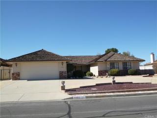 4353 Du Cane St, Hemet, CA 92544-7810