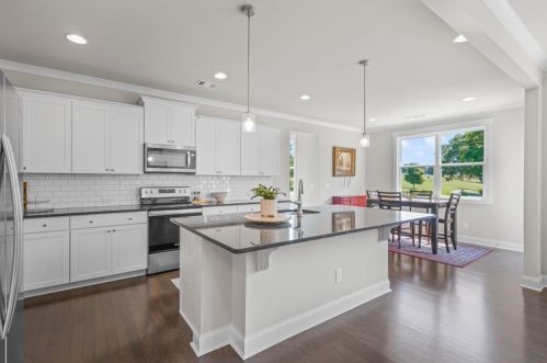 4112 Links Blvd, Jefferson GA  30549-8826 exterior