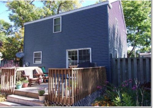 406 Julii St, Willmar, MN 56201-4348