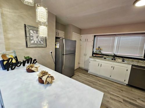 403 Fielding Ln, Atlanta GA  30311-2020 exterior