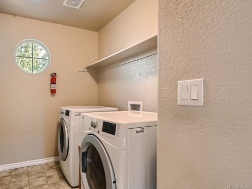 6457 Potomac Ct, Englewood CO 80111-2440 exterior