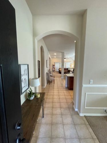 4604 Oakview Dr, Midlothian, TX 76063-8104