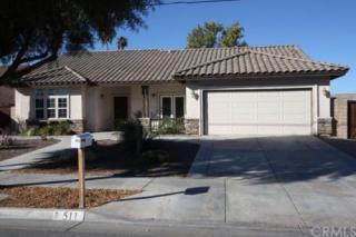 511 Girard St, Hemet, CA 92544-3181