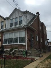 1828 Lansing St, Philadelphia, PA 19111-3504