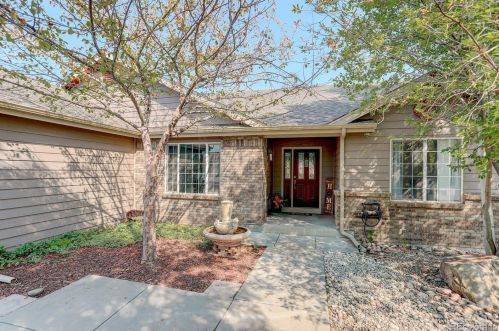 4307 Cobblestone Ln, Loveland, CO 80534-9483