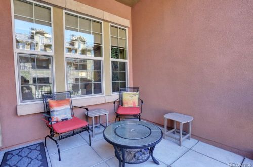 7834 Inverness Blvd, Englewood, CO 80112-5703