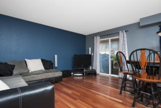 3610 Lowell Blvd, Denver, CO 80211-2762