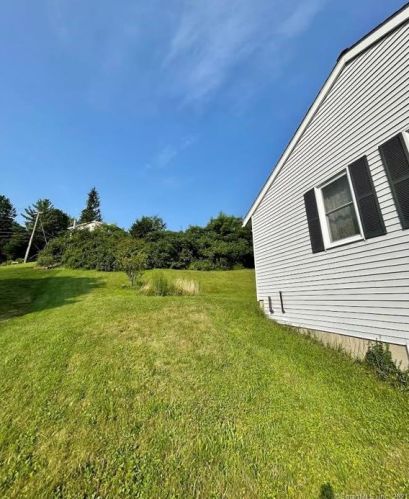 55 Allen Rd, Torrington, CT 06790-4402