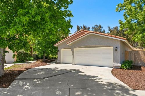 650 Avilar Ct, San Marcos, CA 92078-6100