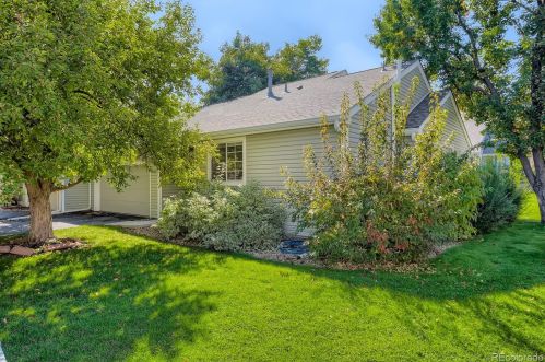 14281 Marina Dr, Aurora, CO 80014-3763