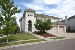 6112 Mobile St, Denver, CO 80016-3076