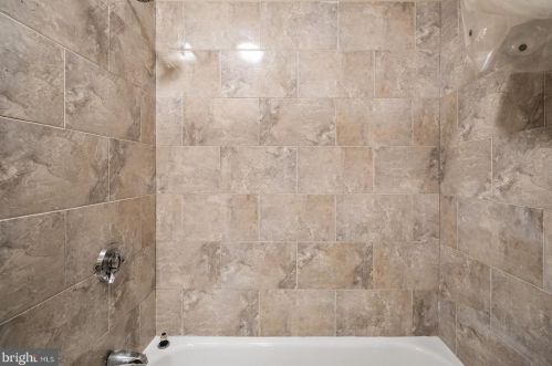 622 48th St, Philadelphia PA  19139-0017 exterior