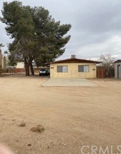 18463 Pearmain St, El Mirage, CA 92301-1525