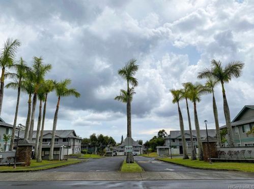 95-1151 Makaikai St, Mililani, HI 96789