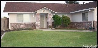 930 Ayers Ln, Galt, CA 95632-8773