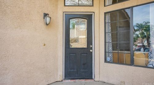 272 Treasure St, Perris, CA 92571-2975