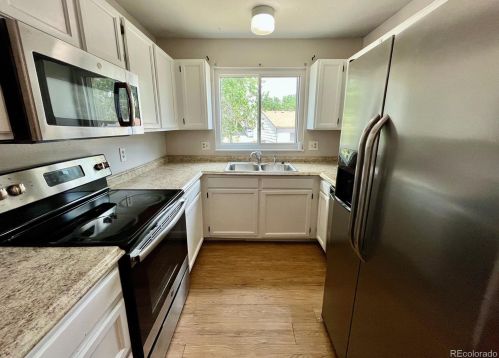 19017 21 Cir, Aurora CO 80011-5272 exterior