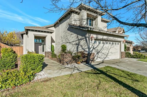 2011 Misty Meadow Dr, Folsom, CA 95630-6291