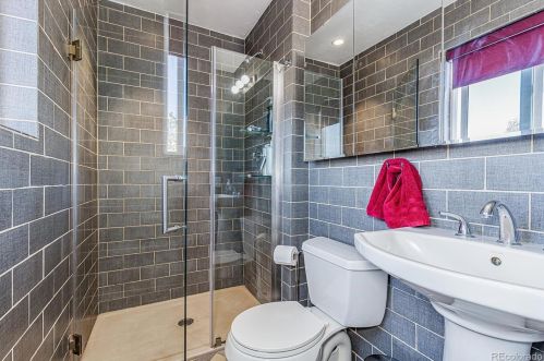 6342 Arrowhead Trl, Elizabeth CO 80107-6800 exterior