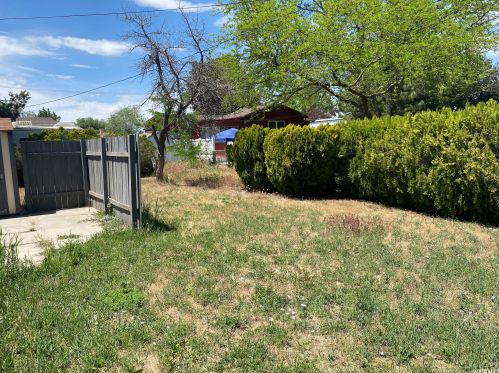 430 700, Perry UT 84302-1619 exterior