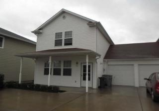 5262 Technology Loop, Corvallis OR  97333-1082 exterior