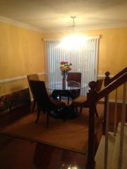 2301 Tawnyberry Ln, Chesapeake, VA 23325-4698