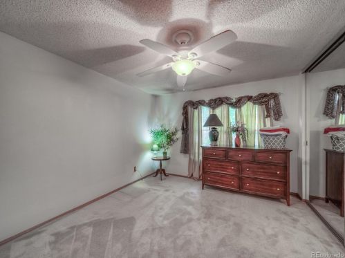 11885 Kepner Dr, Aurora CO 80012-3284 exterior